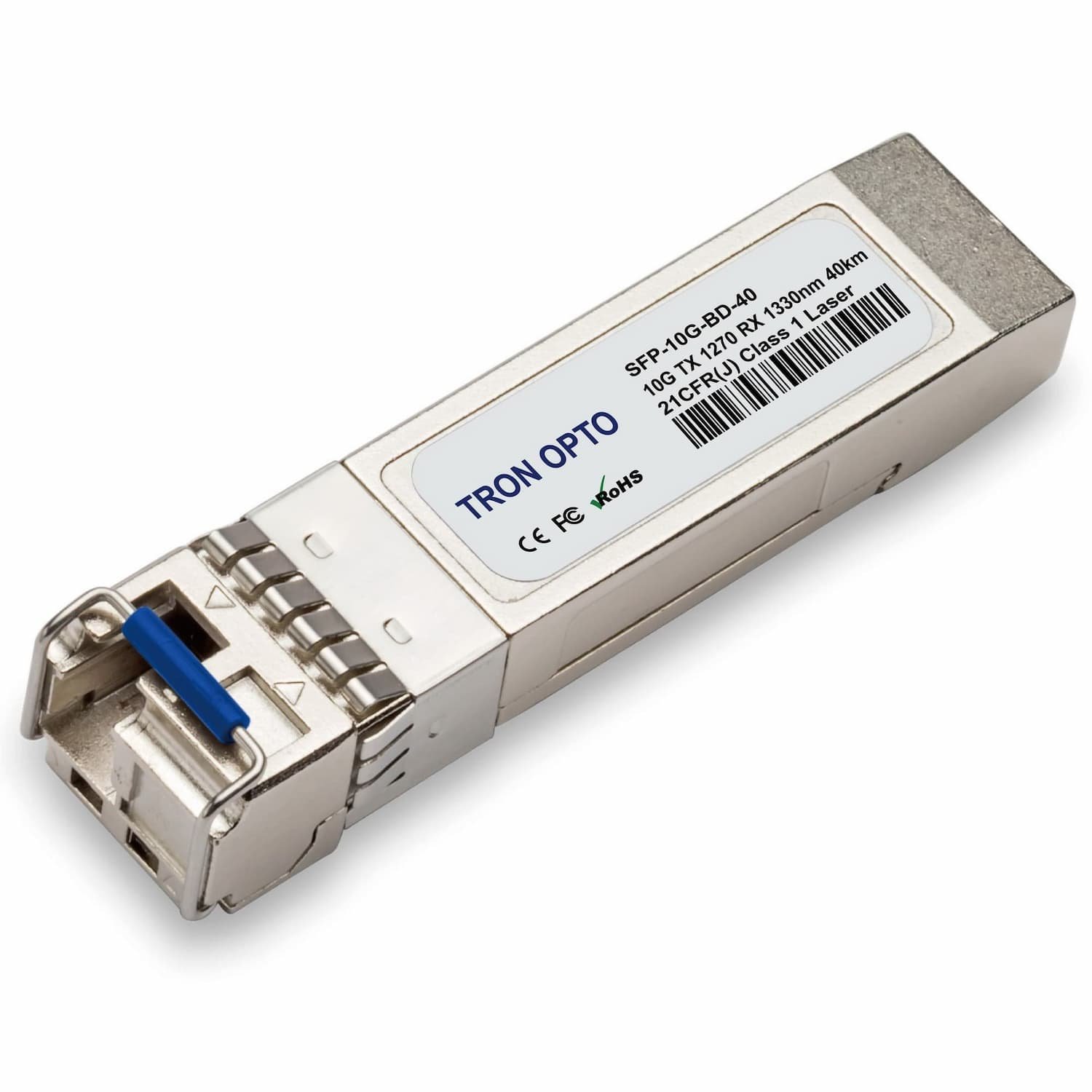 SFP-10G-BD-40